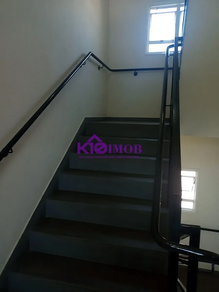 Apartamento Condominio Residencial Giardino Sorocaba-SP: 30ª foto da galeria de imagens do imóvel