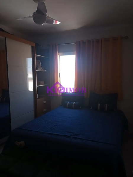 Apartamento Condominio Residencial Giardino Sorocaba-SP: 9ª foto da galeria de imagens do imóvel