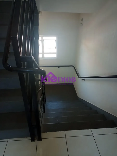 Apartamento Condominio Residencial Giardino Sorocaba-SP: 29ª foto da galeria de imagens do imóvel