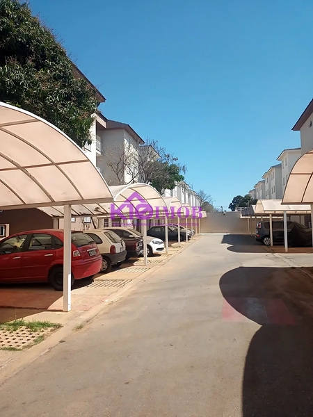 Apartamento Condominio Residencial Giardino Sorocaba-SP: 20ª foto da galeria de imagens do imóvel