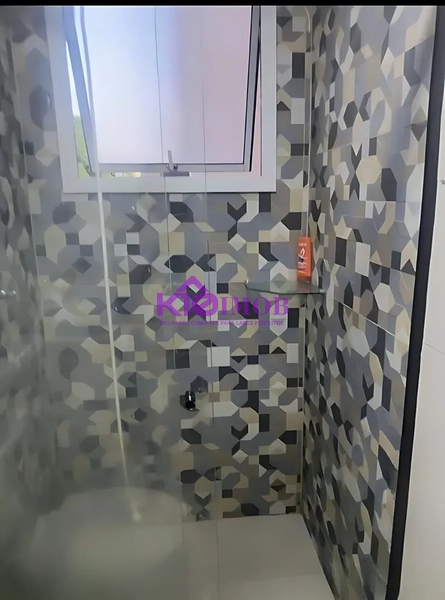 Apartamento Trix Home Horto Sorocaba/SP: 14ª foto da galeria de imagens do imóvel