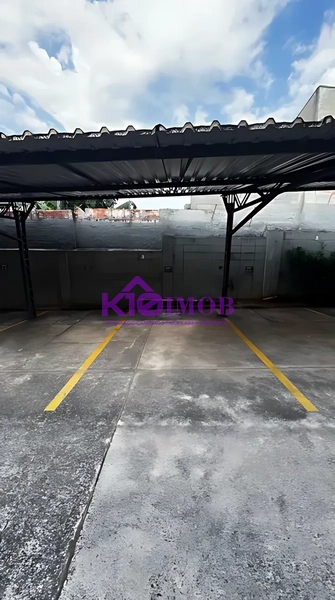 Apartamento Condominio Residencial Speciale Sorocaba/SP: 12ª foto da galeria de imagens do imóvel