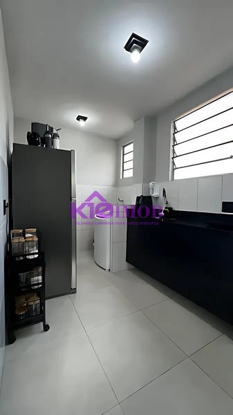 Apartamento Condominio Residencial Speciale Sorocaba/SP: 3ª foto da galeria de imagens do imóvel