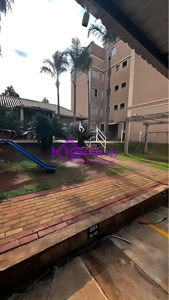 Apartamento Condominio Residencial Speciale Sorocaba/SP: 13ª foto da galeria de imagens do imóvel