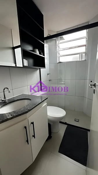 Apartamento Condominio Residencial Speciale Sorocaba/SP: 5ª foto da galeria de imagens do imóvel