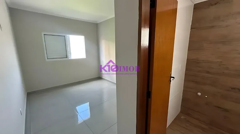 Casa Térrea Bairro Vila Nova Sorocaba/SP: 10ª foto da galeria de imagens do imóvel