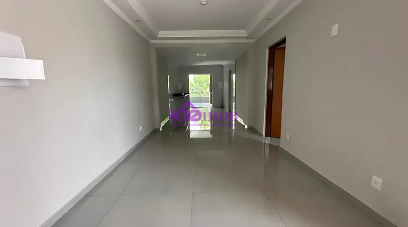 Casa Térrea Bairro Vila Nova Sorocaba/SP: 5ª foto da galeria de imagens do imóvel