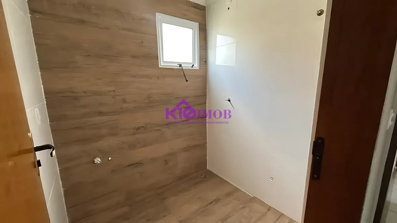 Casa Térrea Bairro Vila Nova Sorocaba/SP: 12ª foto da galeria de imagens do imóvel