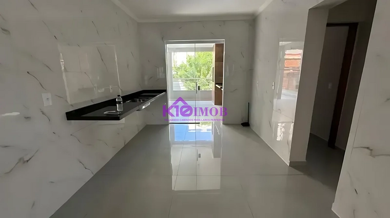 Casa Térrea Bairro Vila Nova Sorocaba/SP: 4ª foto da galeria de imagens do imóvel