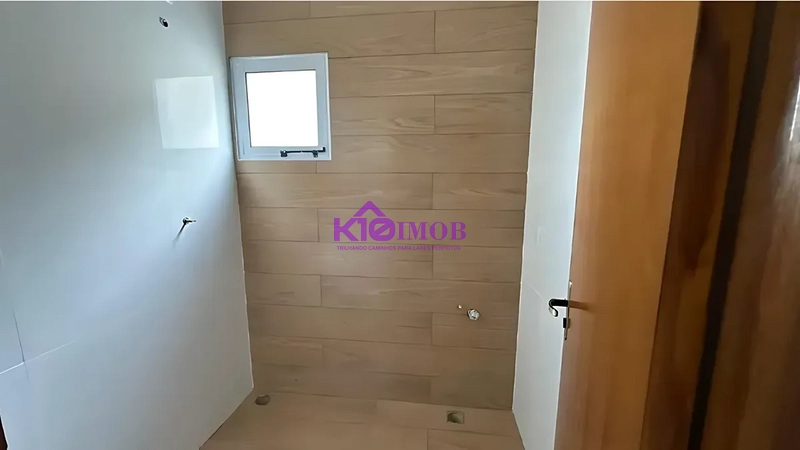 Casa Térrea Bairro Vila Nova Sorocaba/SP: 11ª foto da galeria de imagens do imóvel