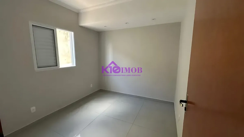 Casa Térrea Bairro Vila Nova Sorocaba/SP: 9ª foto da galeria de imagens do imóvel