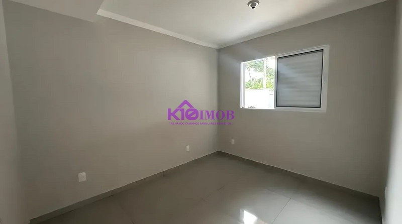 Casa Térrea Bairro Vila Nova Sorocaba/SP: 8ª foto da galeria de imagens do imóvel