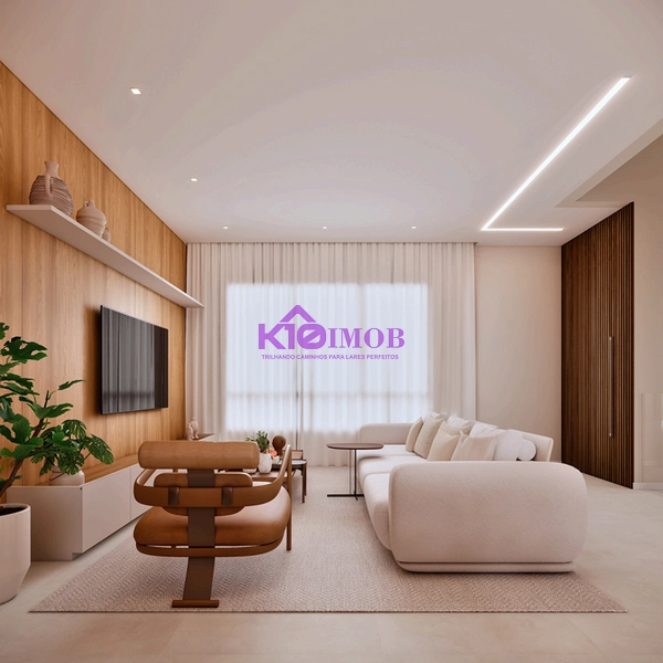 Casa Alto Padrão Condominio Residencial Sunlake Votorantim/SP: 11ª foto da galeria de imagens do imóvel