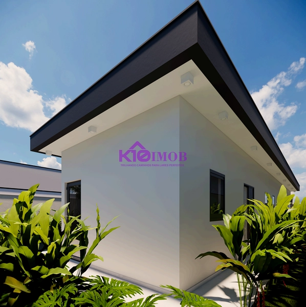 Casa Alto Padrão Condominio Residencial Sunlake Votorantim/SP: 8ª foto da galeria de imagens do imóvel