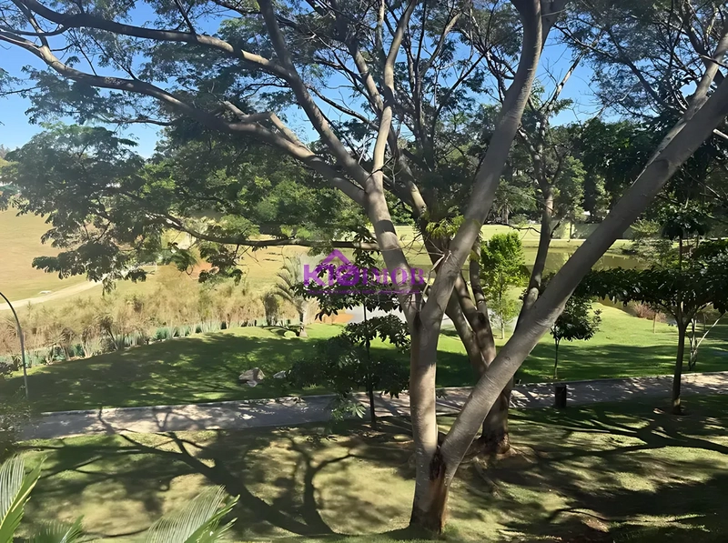 Terreno Condominio Sunlake Spa Residencial Votorantim/SP: 13ª foto da galeria de imagens do imóvel