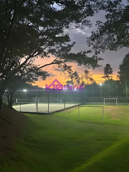 Terreno Condominio Sunlake Spa Residencial Votorantim/SP: 12ª foto da galeria de imagens do imóvel