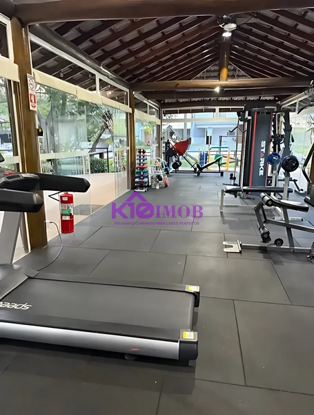 Terreno Condominio Sunlake Spa Residencial Votorantim/SP: 10ª foto da galeria de imagens do imóvel