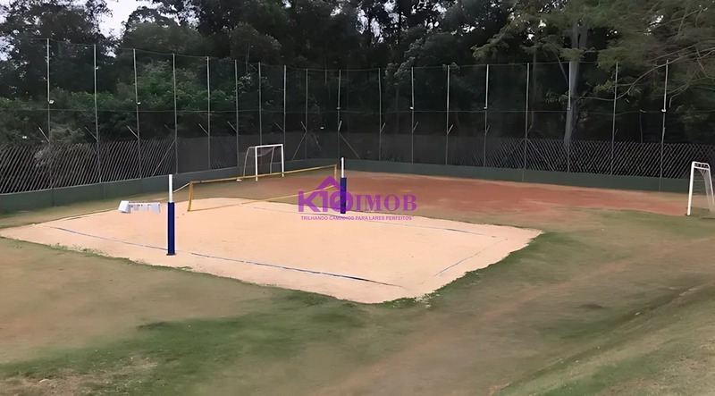 Terreno Condominio Sunlake Spa Residencial Votorantim/SP: 11ª foto da galeria de imagens do imóvel