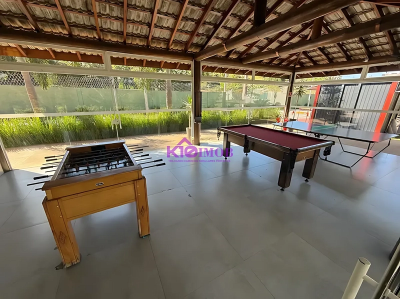 Terreno Condominio Sunlake Spa Residencial Votorantim/SP: 15ª foto da galeria de imagens do imóvel