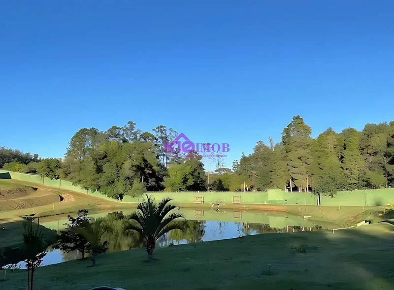 Terreno Condominio Sunlake Spa Residencial Votorantim/SP: 7ª foto da galeria de imagens do imóvel