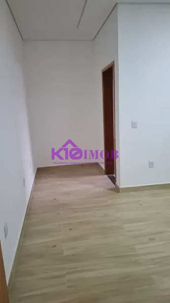 Casa Térrea Condominio Reserva Ipanema 2 Sorocaba/SP: 5ª foto da galeria de imagens do imóvel