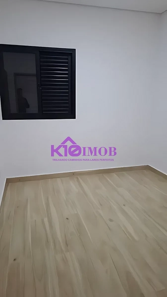 Casa Térrea Condominio Reserva Ipanema 2 Sorocaba/SP: 28ª foto da galeria de imagens do imóvel