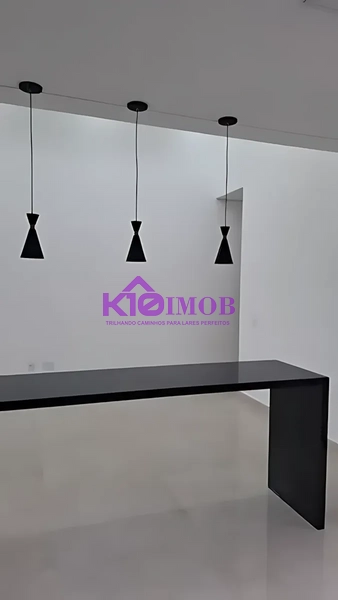 Casa Térrea Condominio Reserva Ipanema 2 Sorocaba/SP: 11ª foto da galeria de imagens do imóvel