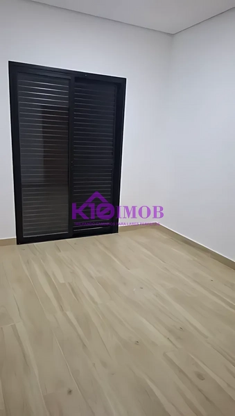 Casa Térrea Condominio Reserva Ipanema 2 Sorocaba/SP: 18ª foto da galeria de imagens do imóvel