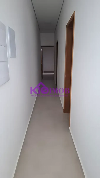 Casa Térrea Condominio Reserva Ipanema 2 Sorocaba/SP: 26ª foto da galeria de imagens do imóvel