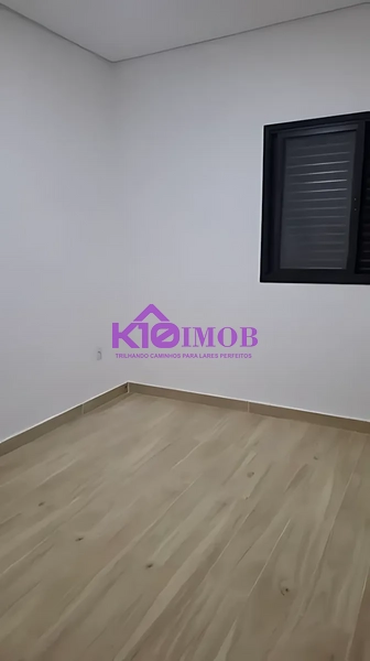 Casa Térrea Condominio Reserva Ipanema 2 Sorocaba/SP: 27ª foto da galeria de imagens do imóvel