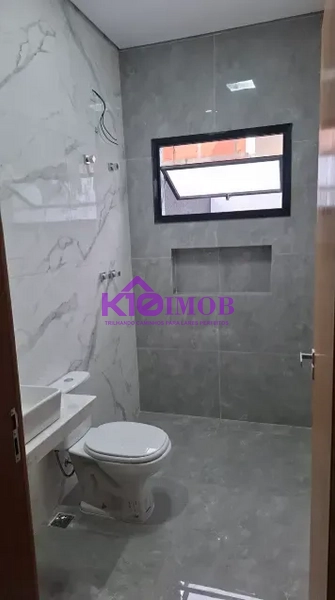 Casa Térrea Condominio Reserva Ipanema 2 Sorocaba/SP: 12ª foto da galeria de imagens do imóvel