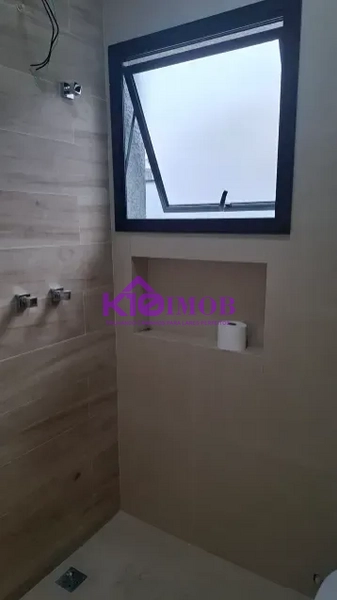 Casa Térrea Condominio Reserva Ipanema 2 Sorocaba/SP: 11ª foto da galeria de imagens do imóvel