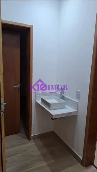 Casa Térrea Condominio Reserva Ipanema 2 Sorocaba/SP: 13ª foto da galeria de imagens do imóvel