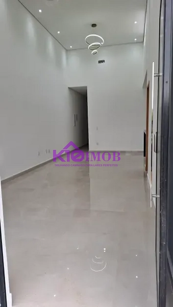 Casa Térrea Condominio Reserva Ipanema 2 Sorocaba/SP: 2ª foto da galeria de imagens do imóvel