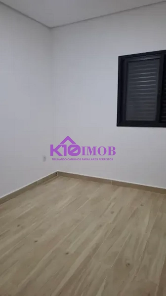 Casa Térrea Condominio Reserva Ipanema 2 Sorocaba/SP: 6ª foto da galeria de imagens do imóvel