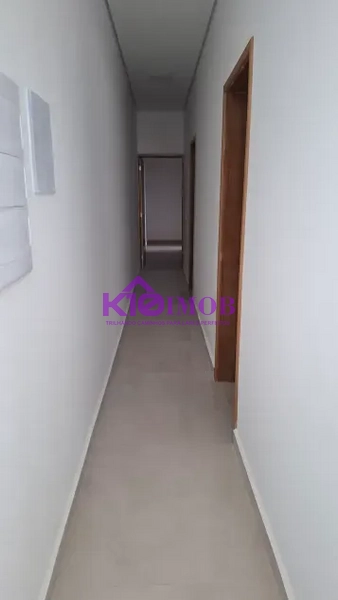 Casa Térrea Condominio Reserva Ipanema 2 Sorocaba/SP: 7ª foto da galeria de imagens do imóvel