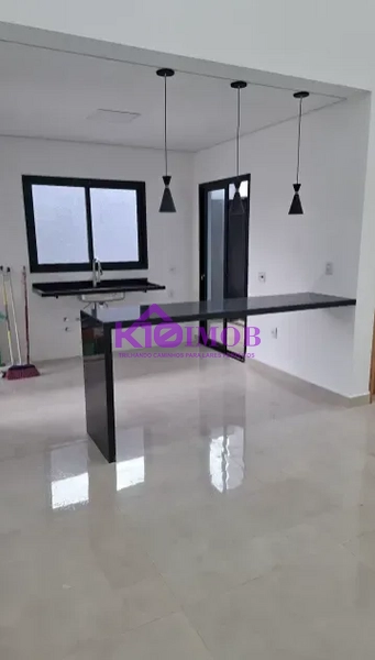 Casa Térrea Condominio Reserva Ipanema 2 Sorocaba/SP: 10ª foto da galeria de imagens do imóvel