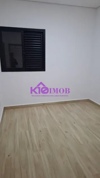 Casa Térrea Condominio Reserva Ipanema 2 Sorocaba/SP: 8ª foto da galeria de imagens do imóvel