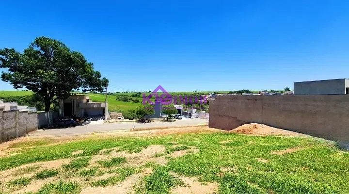 Terreno Condominio Helena Maria Wanel Ville Sorocaba/SP: 11ª foto da galeria de imagens do imóvel