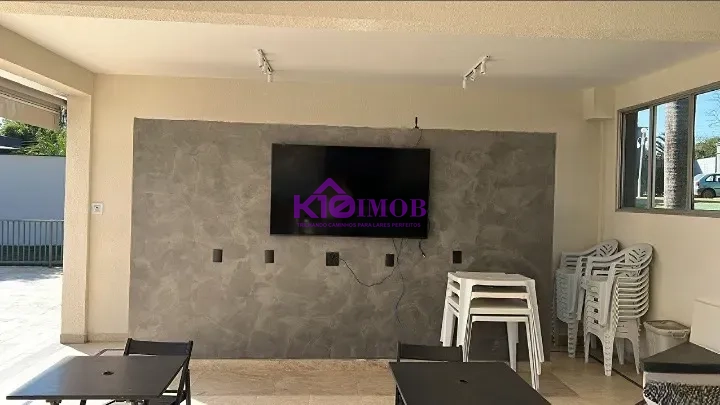 Terreno Condominio Helena Maria Wanel Ville Sorocaba/SP: 17ª foto da galeria de imagens do imóvel