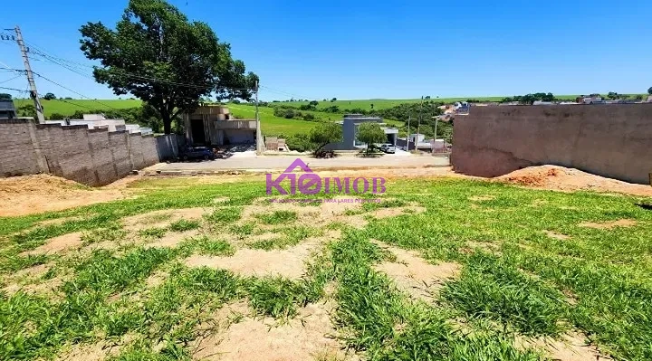 Terreno Condominio Helena Maria Wanel Ville Sorocaba/SP: 12ª foto da galeria de imagens do imóvel