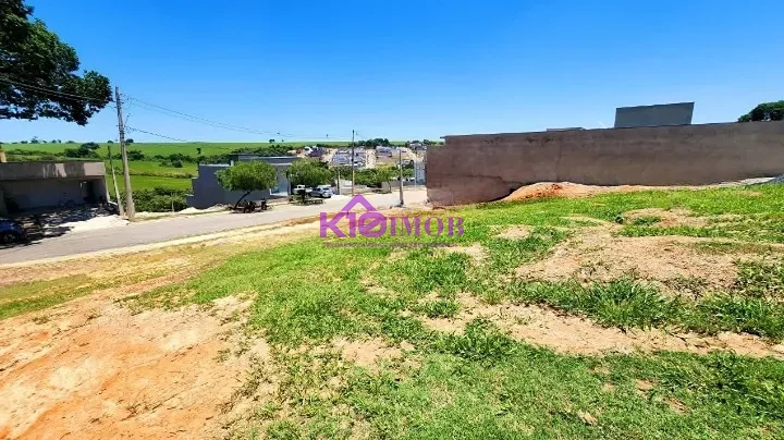 Terreno Condominio Helena Maria Wanel Ville Sorocaba/SP: 10ª foto da galeria de imagens do imóvel
