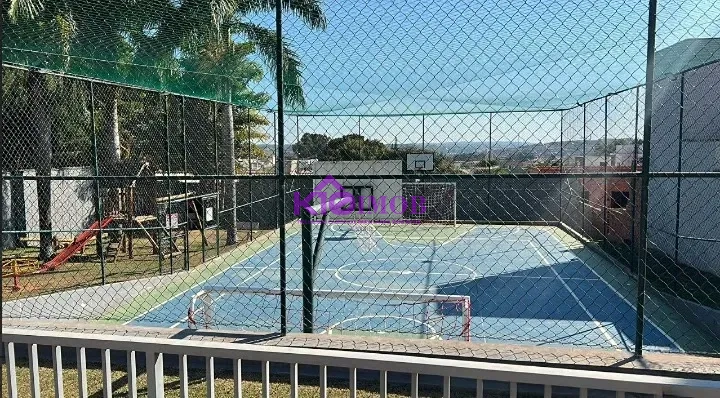 Terreno Condominio Helena Maria Wanel Ville Sorocaba/SP: 18ª foto da galeria de imagens do imóvel