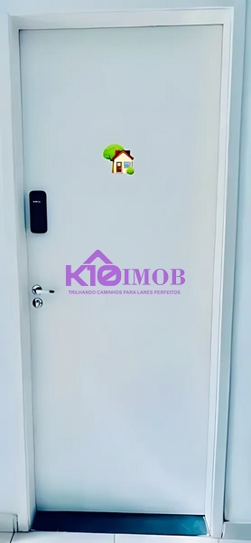 Apartamento  Condominio Mont Castelo Sorocaba/SP: 6ª foto da galeria de imagens do imóvel