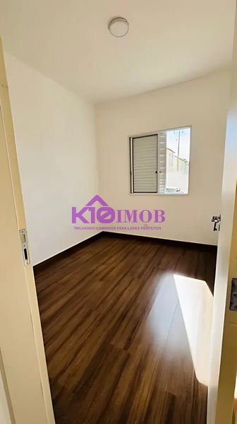 Apartamento  Condominio Mont Castelo Sorocaba/SP: 4ª foto da galeria de imagens do imóvel