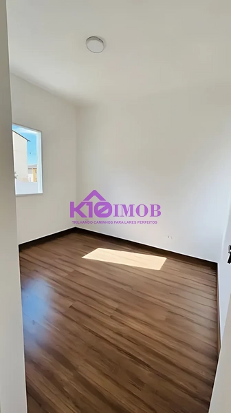 Apartamento  Condominio Mont Castelo Sorocaba/SP: 5ª foto da galeria de imagens do imóvel