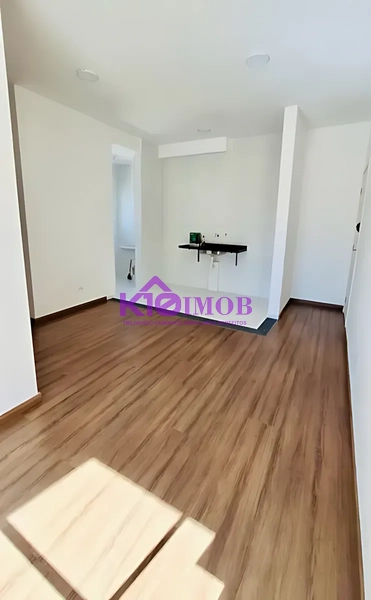 Apartamento  Condominio Mont Castelo Sorocaba/SP: 3ª foto da galeria de imagens do imóvel