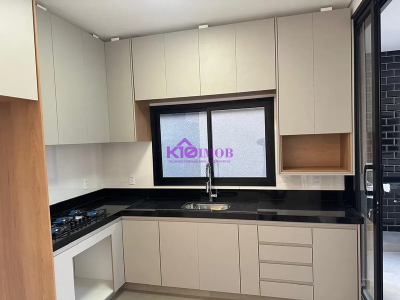 Casa Térrea Condominio Villagio Wanel - Wanel Ville Sorocaba/SP: 39ª foto da galeria de imagens do imóvel