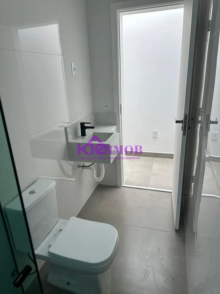 Casa Térrea Condominio Villagio Wanel - Wanel Ville Sorocaba/SP: 11ª foto da galeria de imagens do imóvel