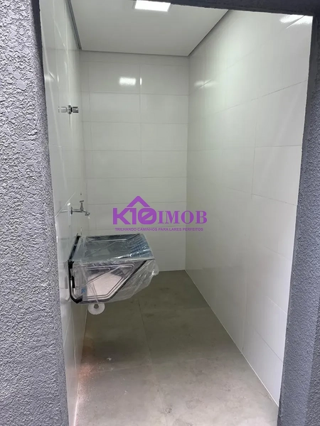 Casa Térrea Condominio Villagio Wanel - Wanel Ville Sorocaba/SP: 30ª foto da galeria de imagens do imóvel